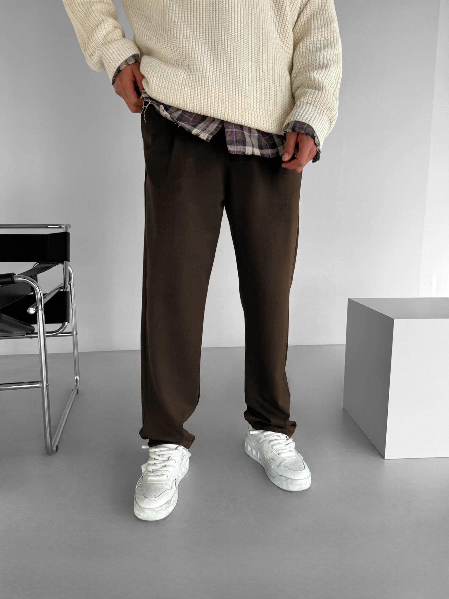 Loli mushuk surati Tuklilik kuchaygan mushuklar