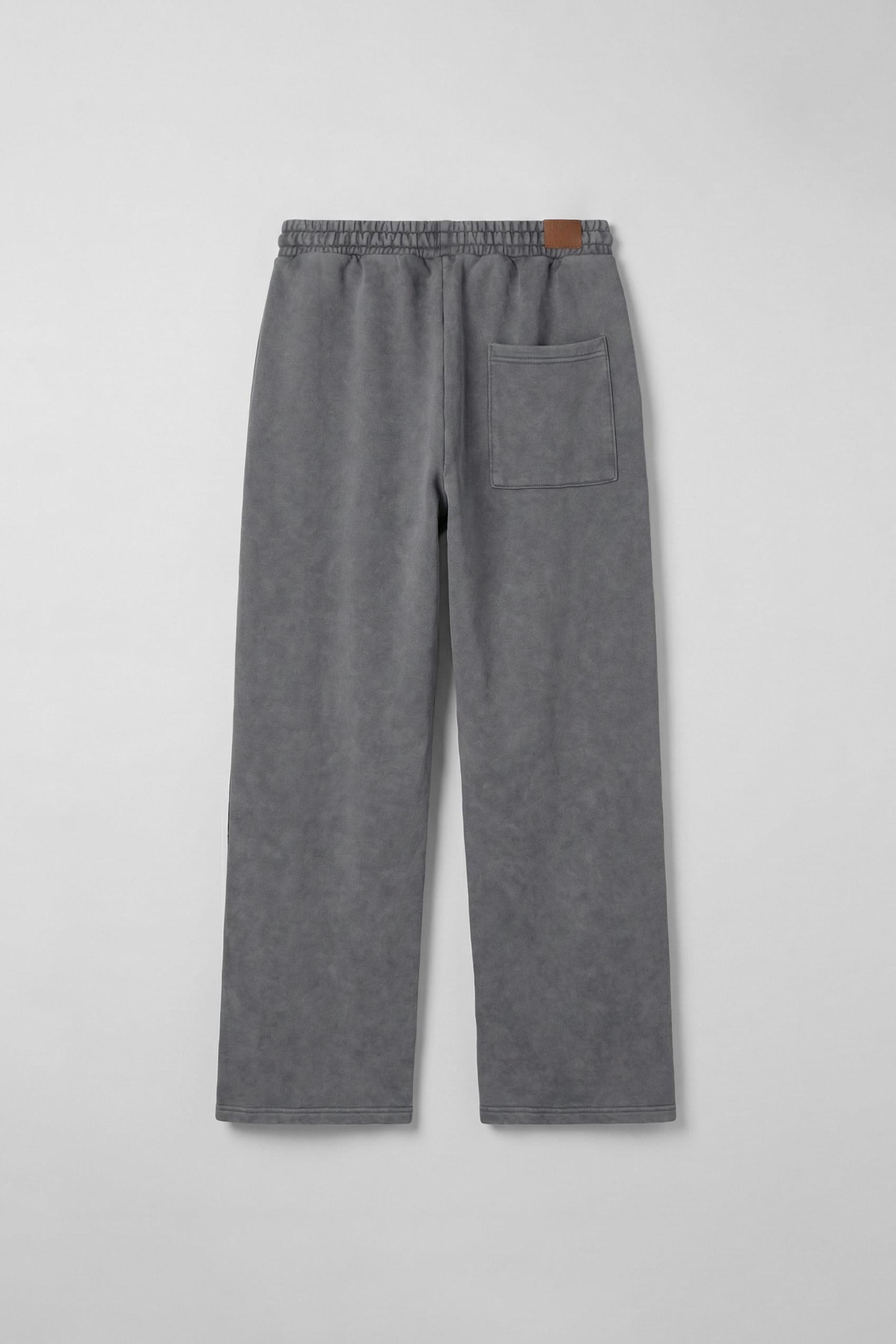 erkek-baggy-fit-yikamali-