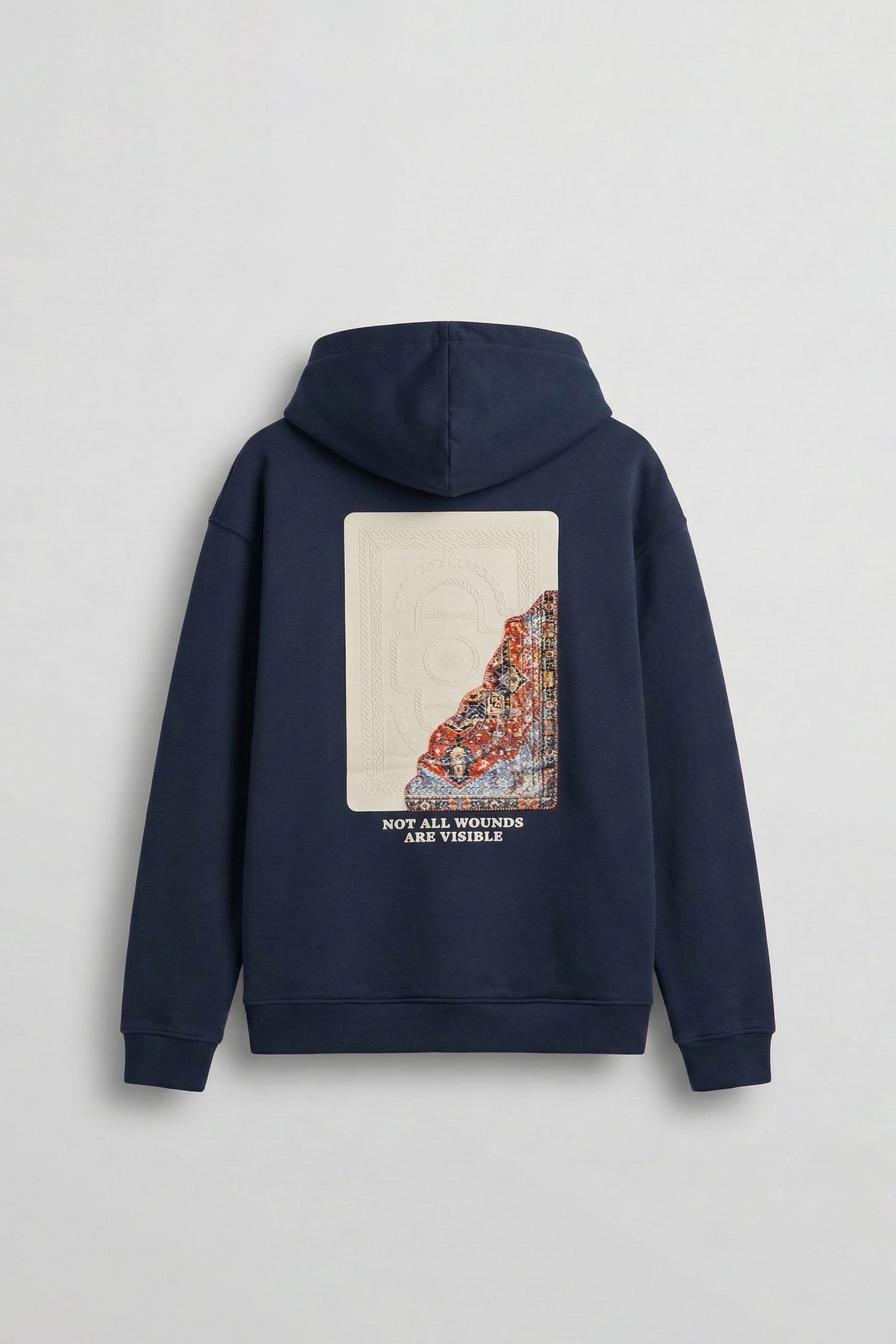 erkek-baskili-oversize-premium