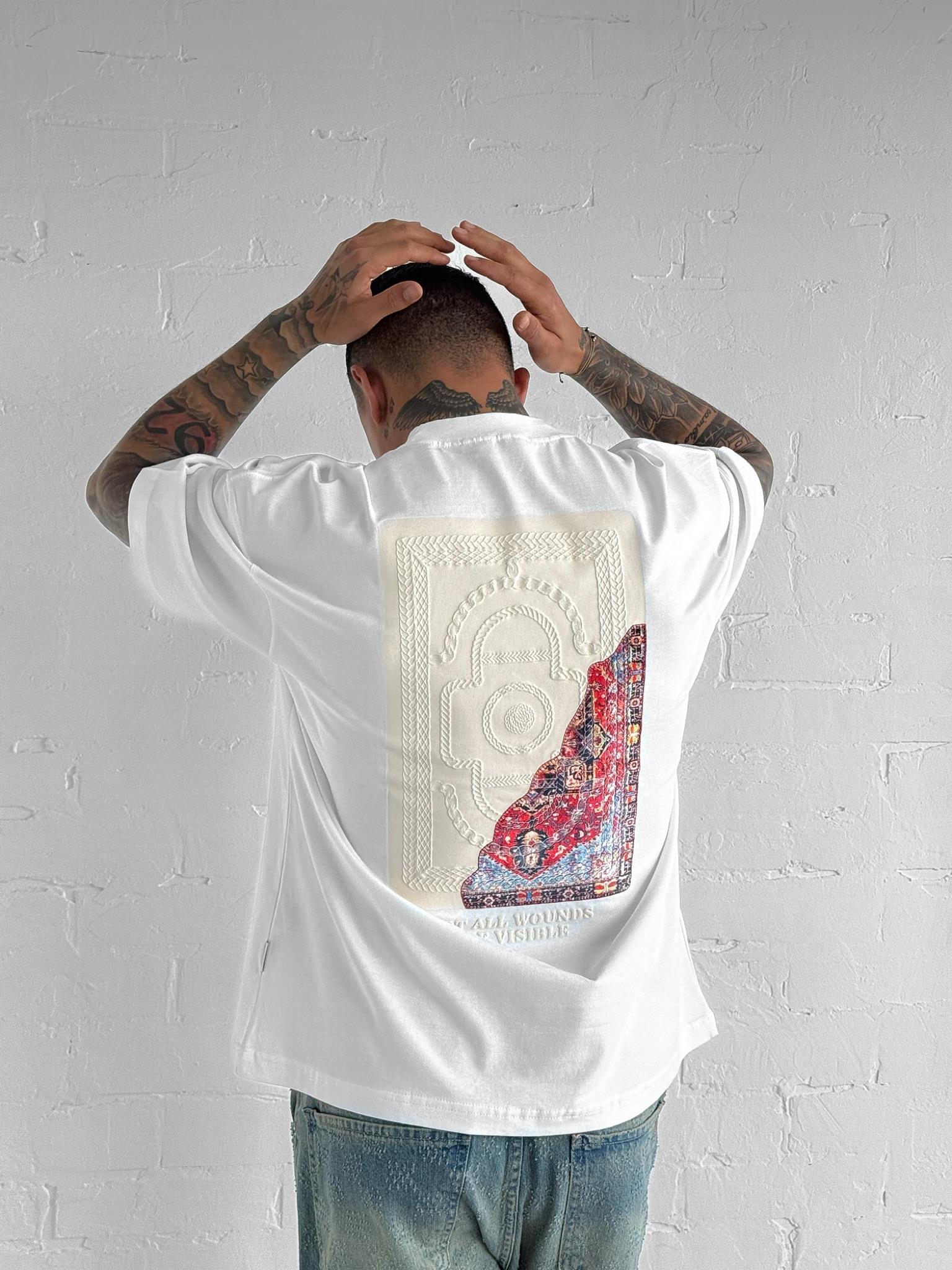 erkek-baskili-oversize-t-shirt