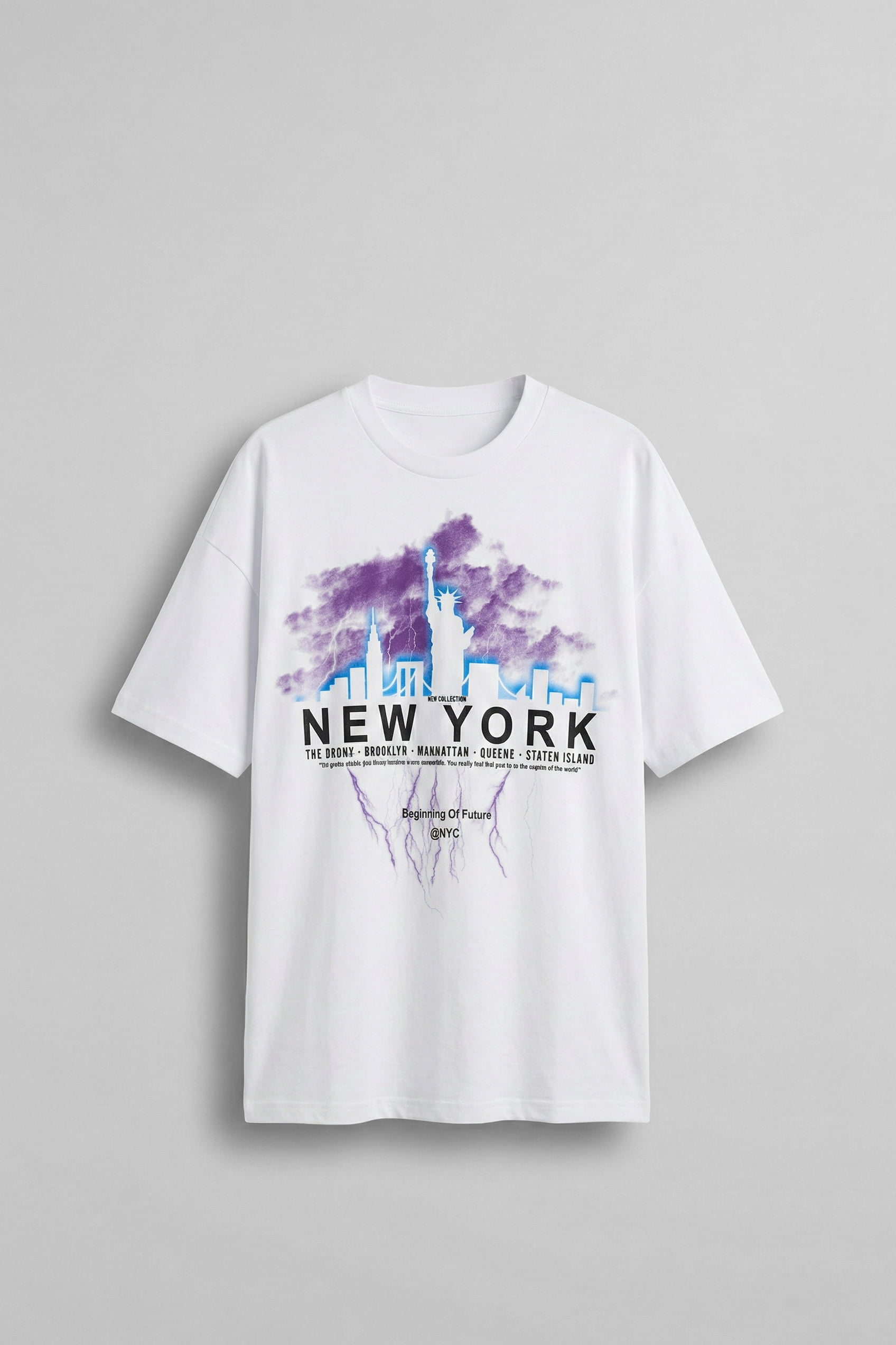 erkek-new-york-baskili-