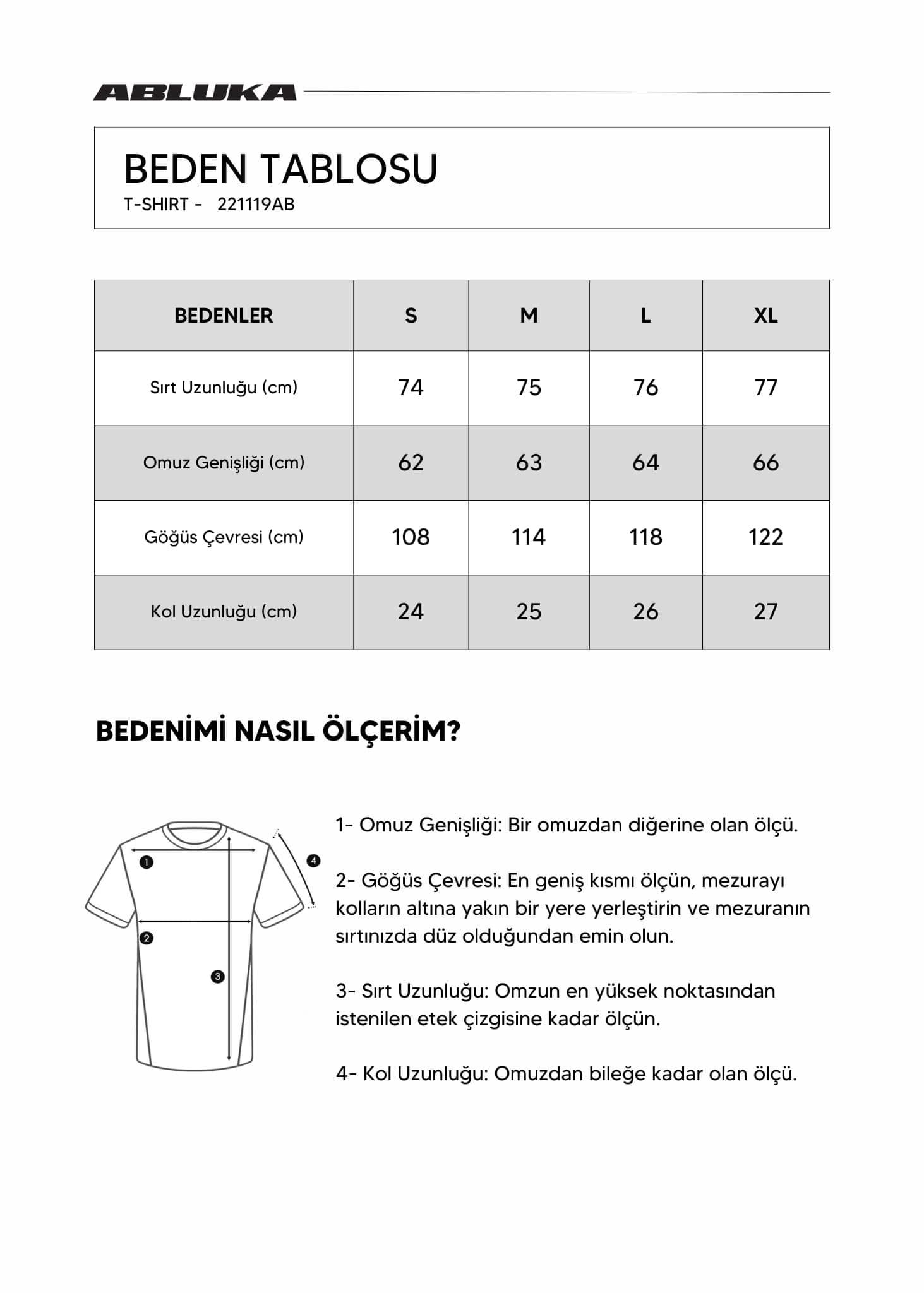 Erkek New York Baskılı Oversize T-Shirt Siyah · 5