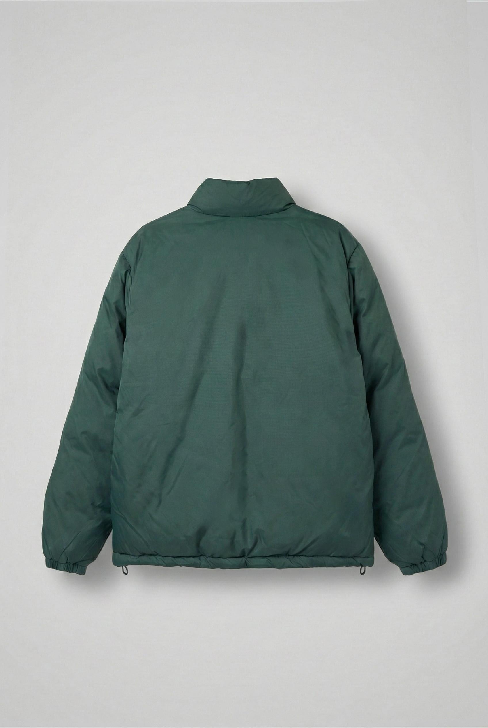 erkek-oversize-dik-yakali-