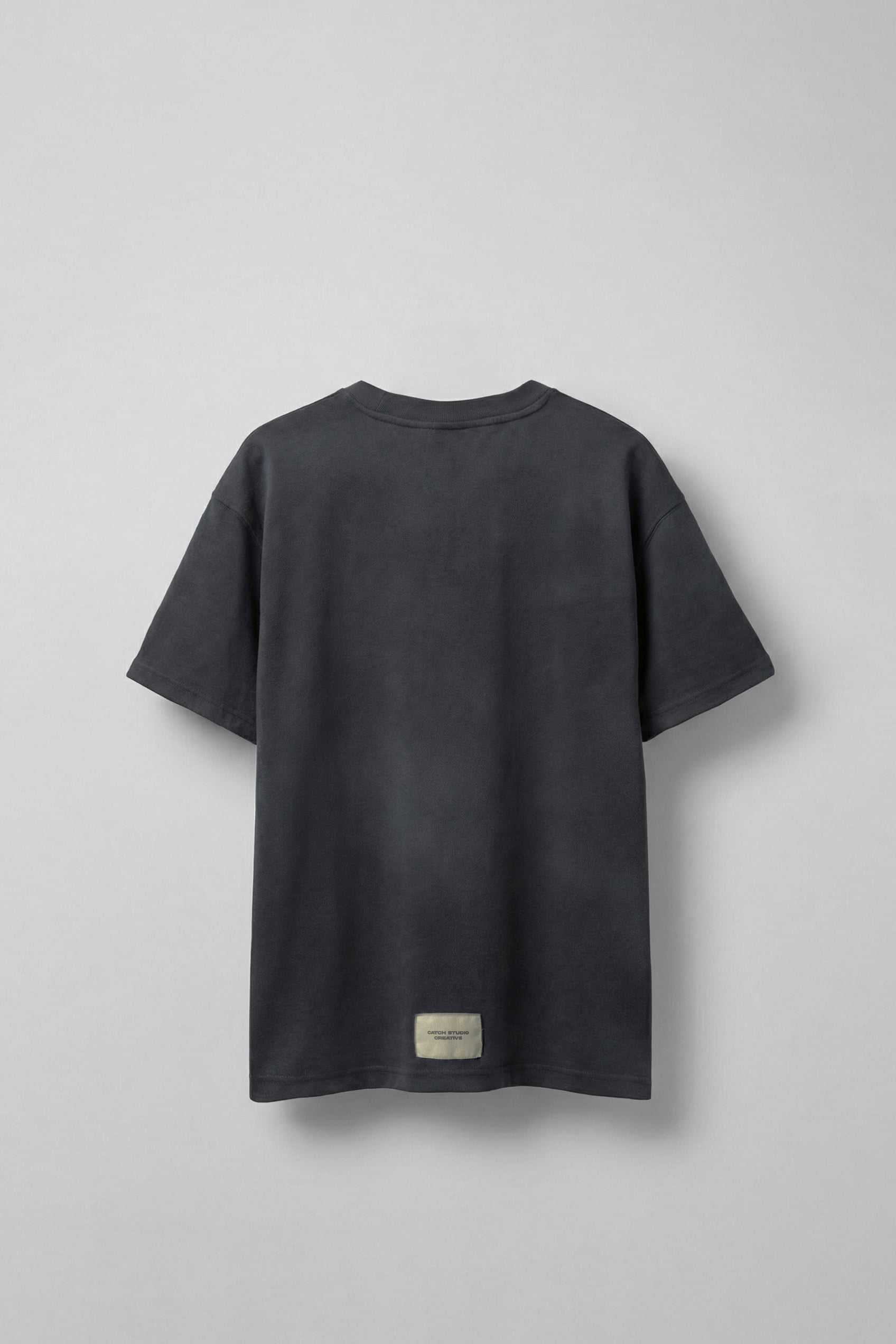 erkek-oversize-yikamali-