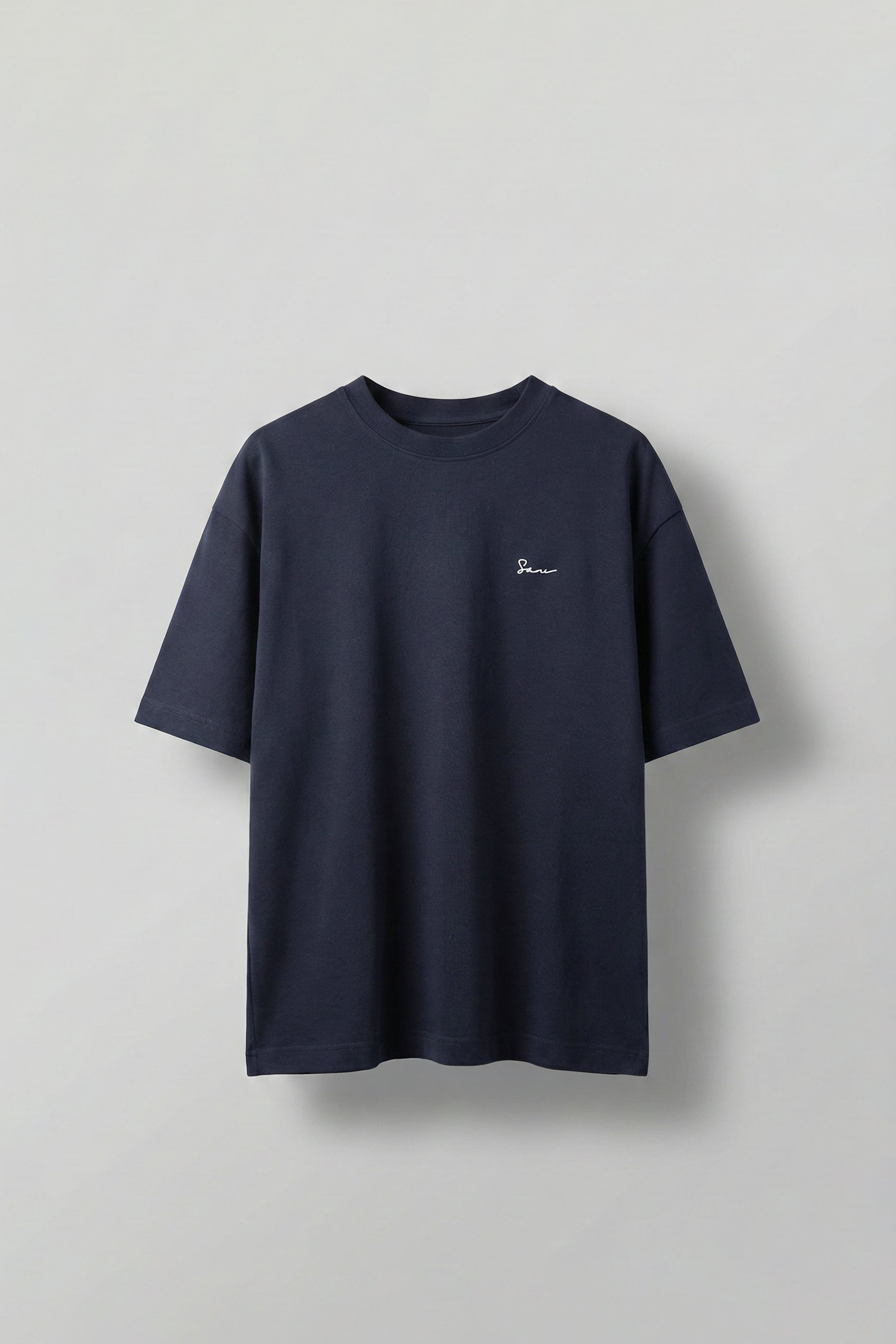 erkek-sirti-yamali-oversize-t-