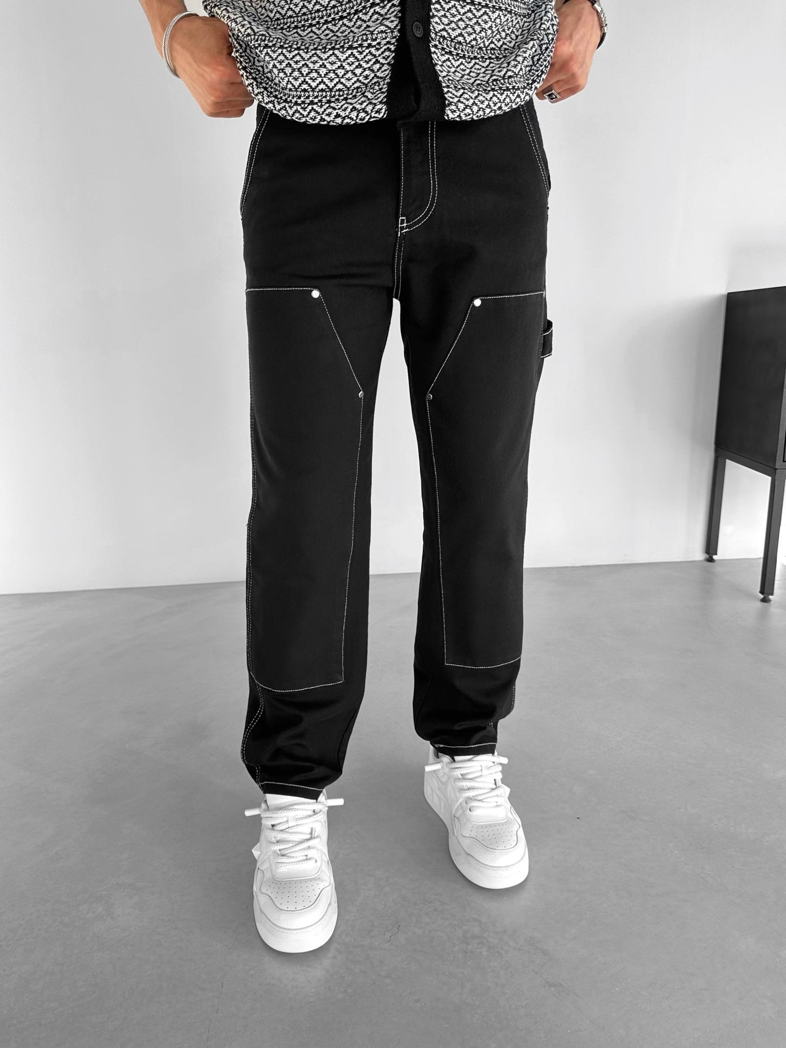 ters-dikis-detayli-yamali-