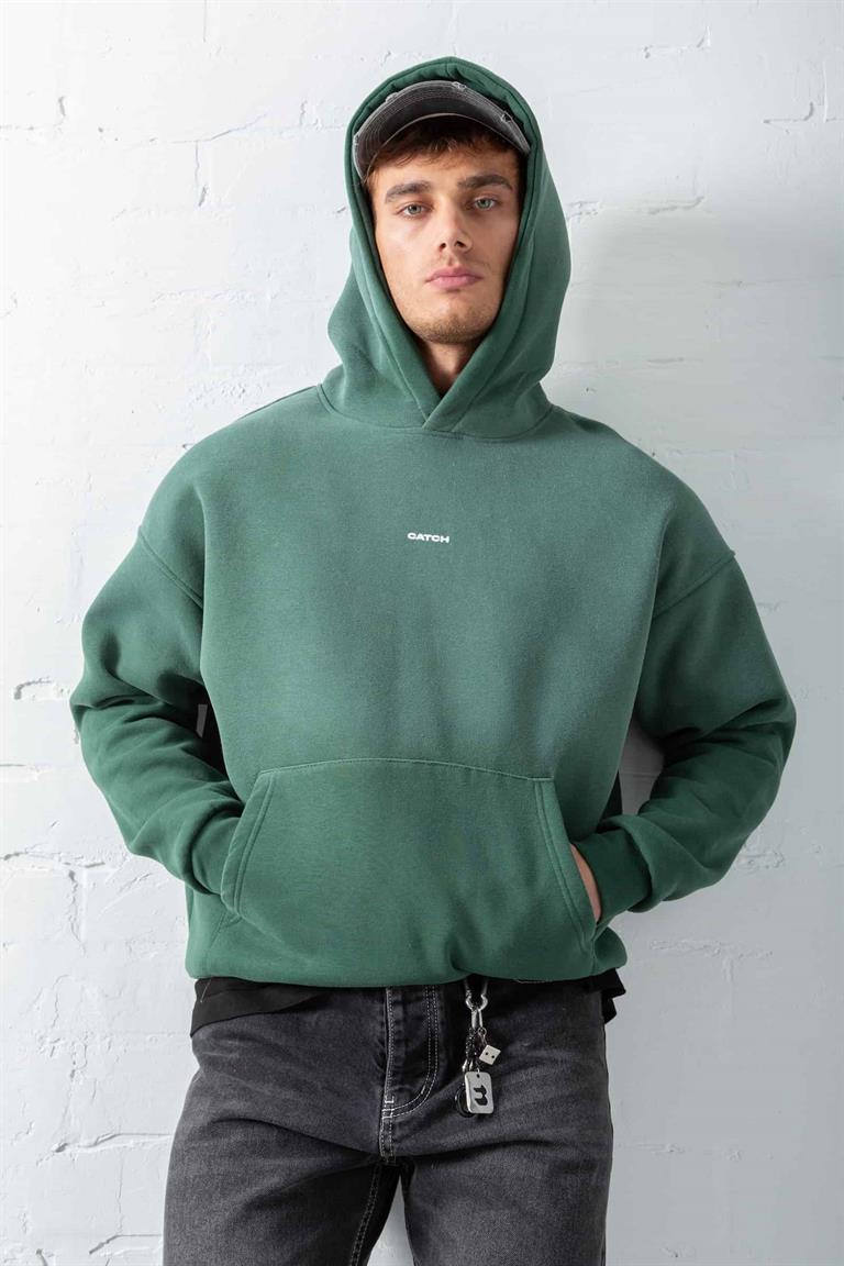 erkek-oversize-baskili-