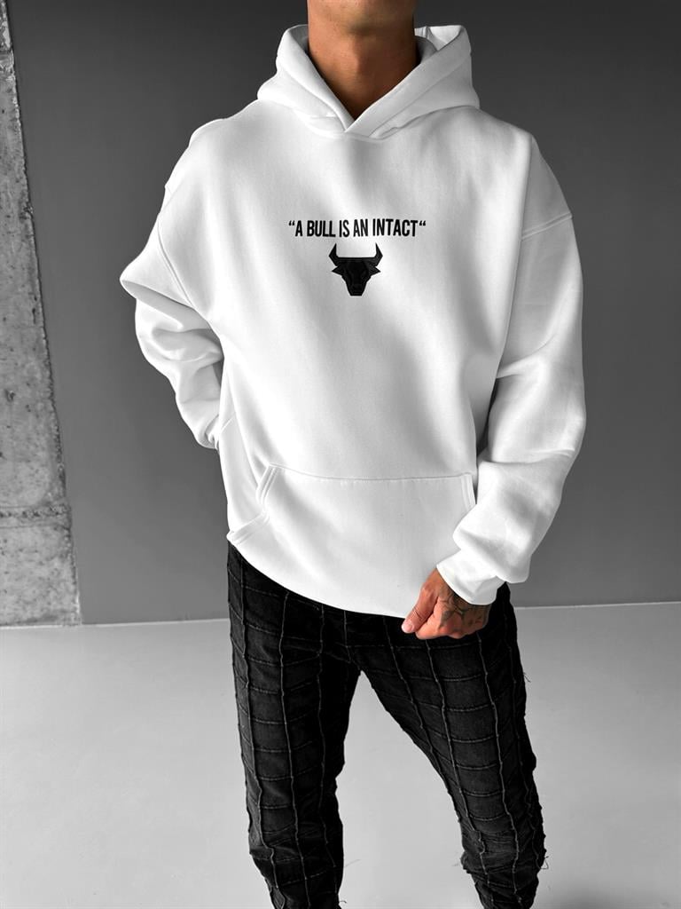 erkek-oversize-bull-baskili-
