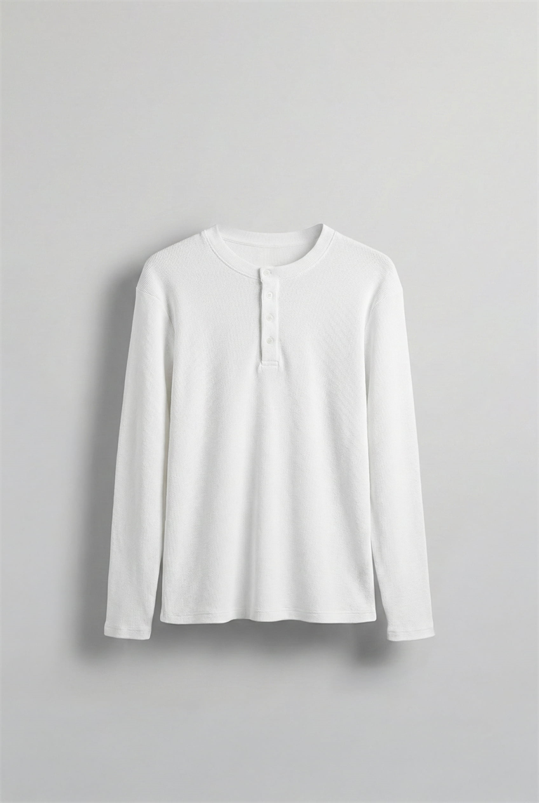 erkek-oversize-dugmeli-basic-