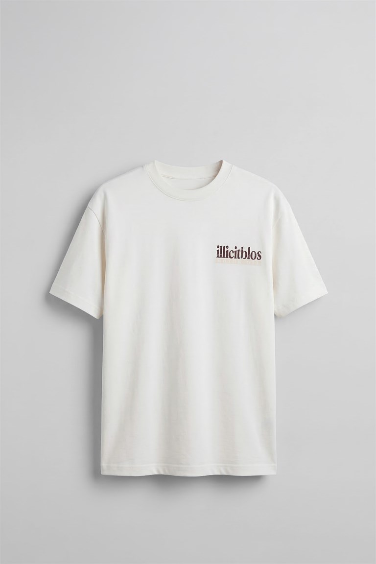 erkek-oversize-minimal-yazi-