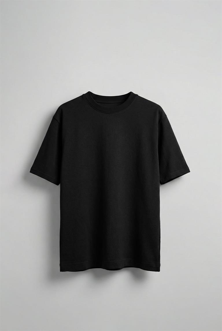 erkek-oversize-premium-kumas-