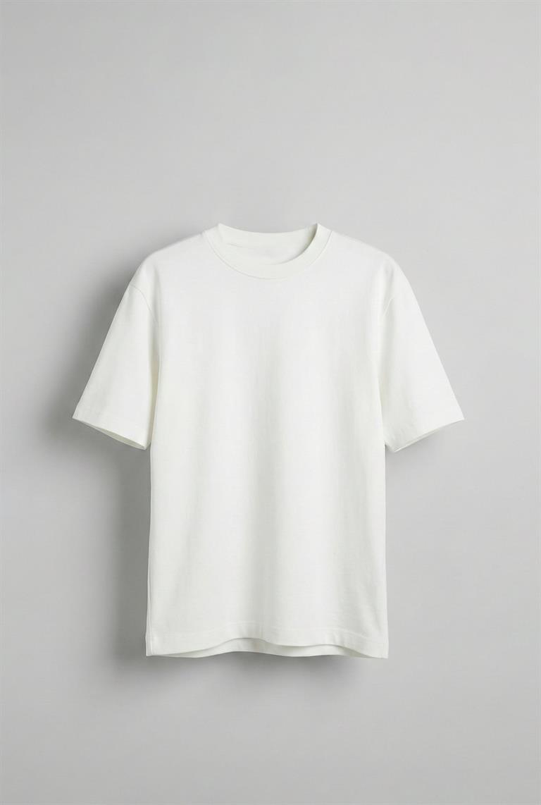 erkek-oversize-premium-kumas-