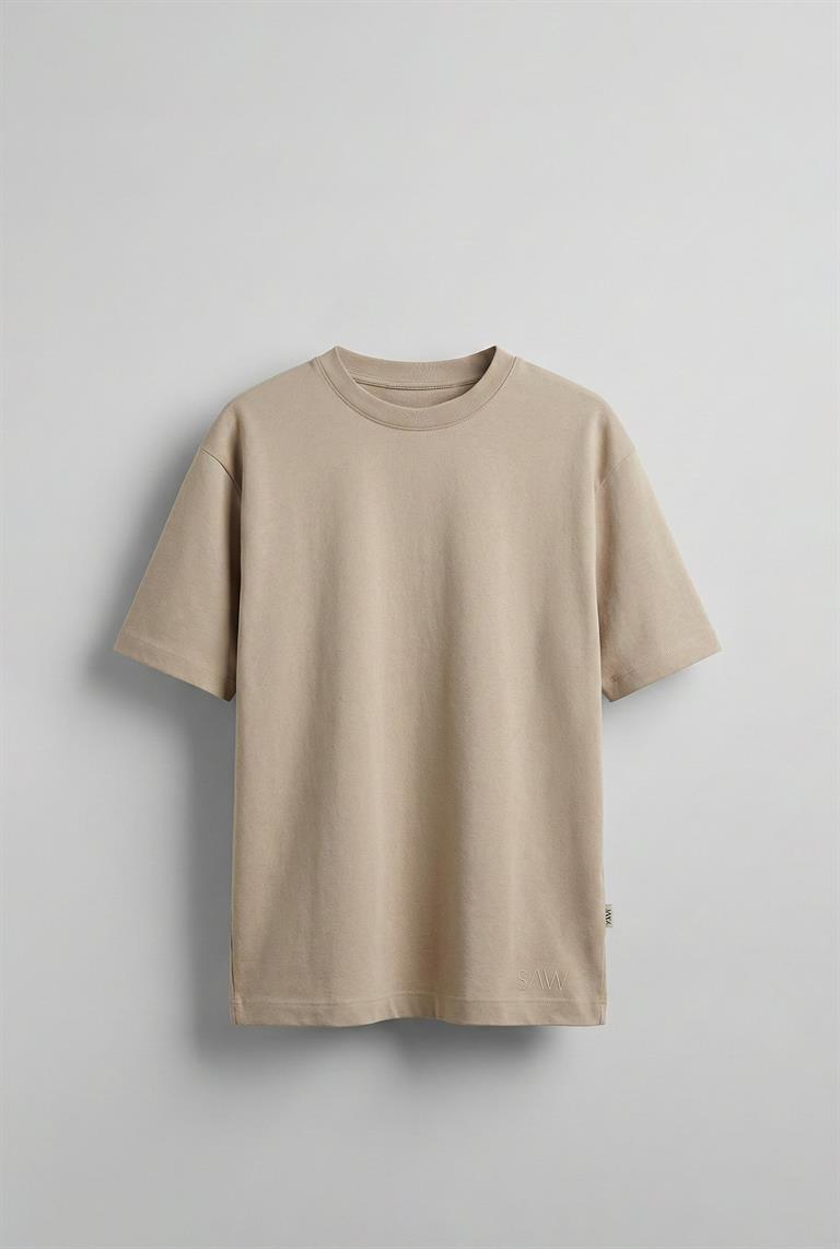 erkek-oversize-premium-kumas-