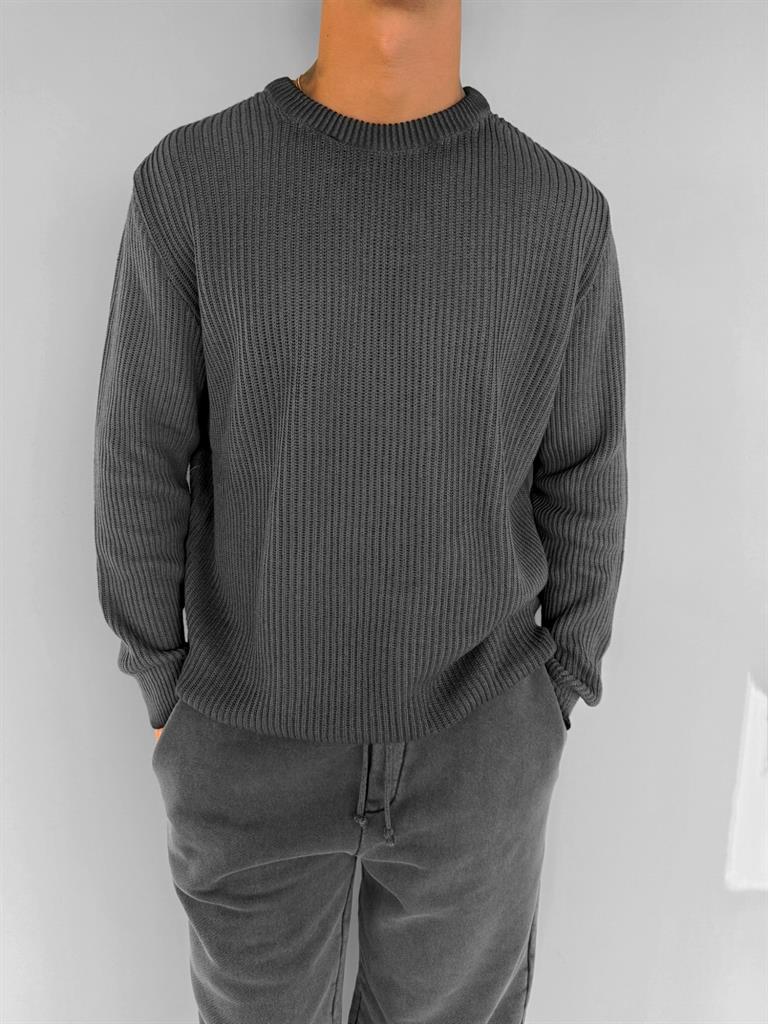 Yosh rus gozali ikki kishi tomonidan sikiladi