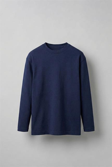 erkek-oversize-basic-uzun-