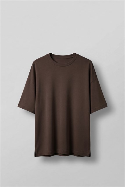 erkek-oversize-esnek-kumas-