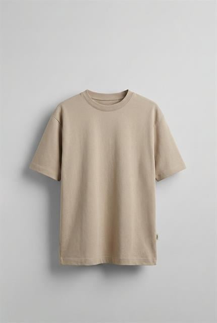 erkek-oversize-premium-kumas-