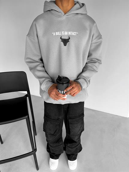 oversize-bull-baskili-hoodie-