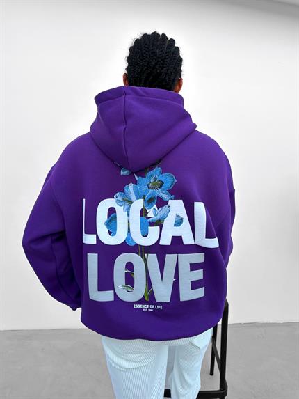 oversize-local-love-baskili-