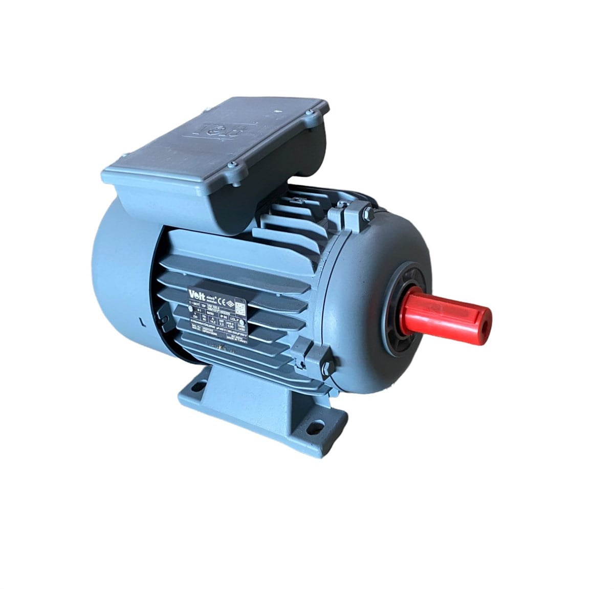 3hp 220volt elektrikli motor