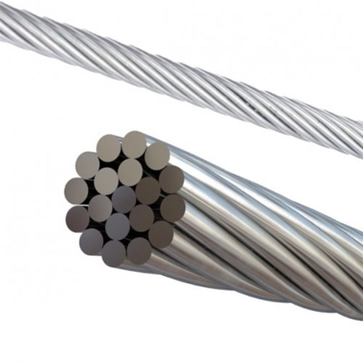 10'luk 1x19 Lente teli