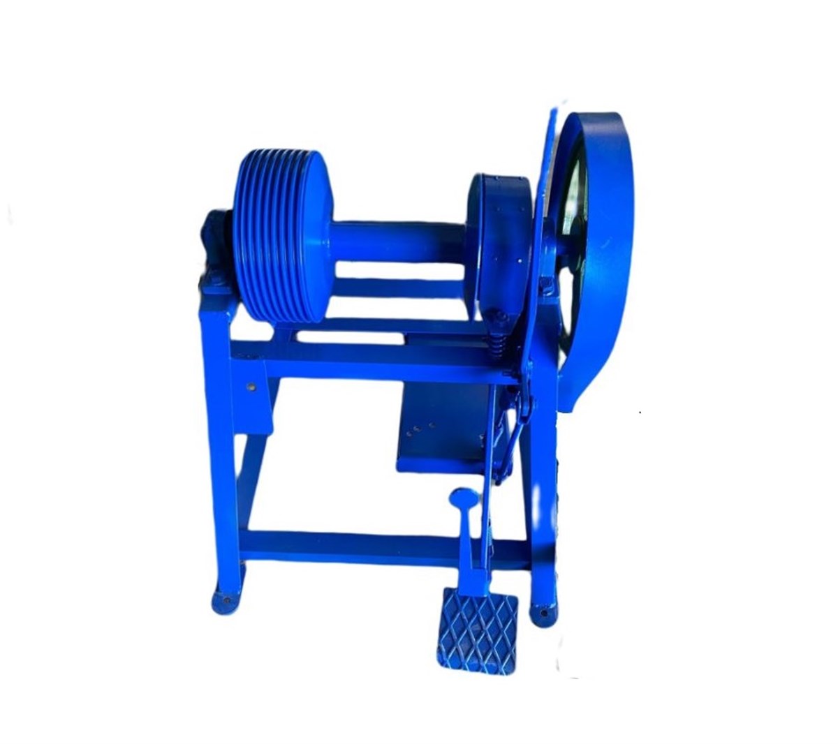 Gidiş-Geliş Teleferik