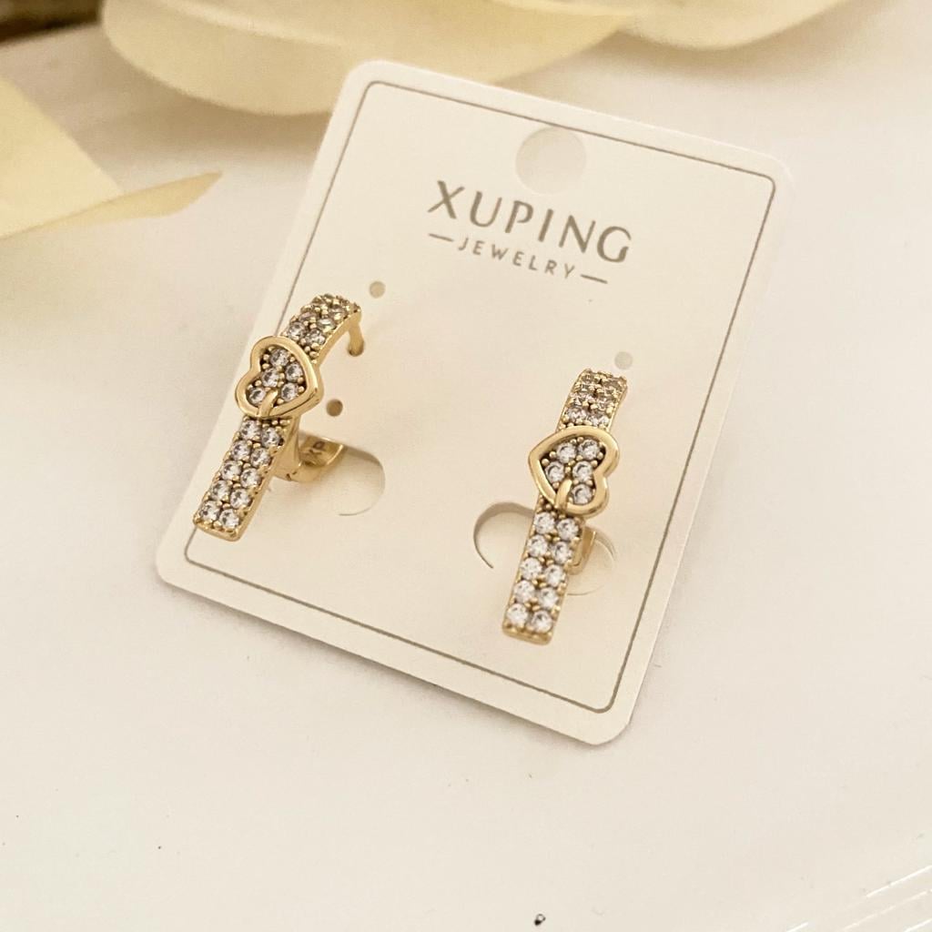 Xuping VİP Model 7