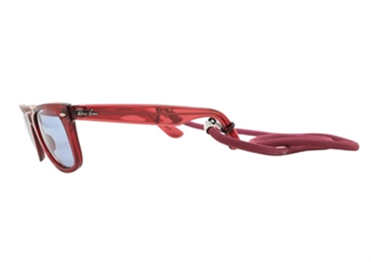 RAYBAN 2140 6614/56 50