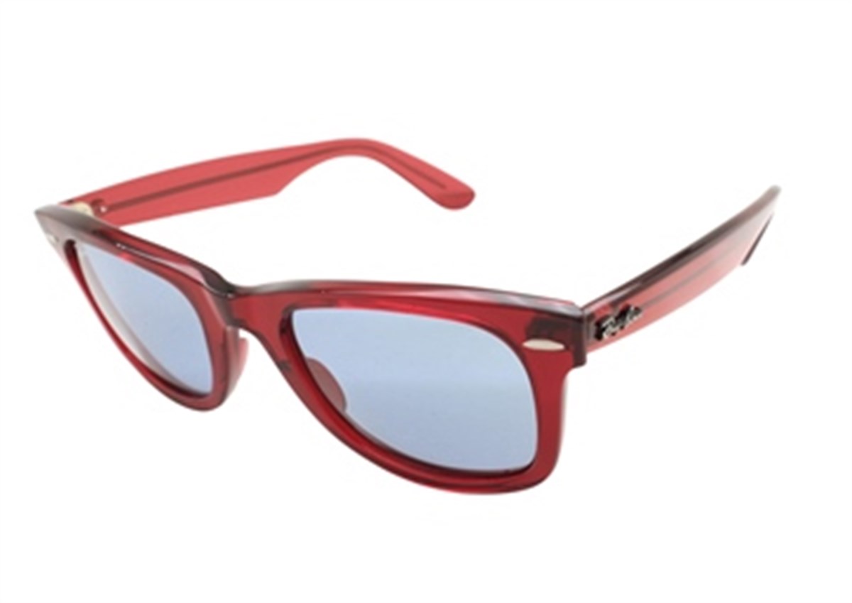 RAYBAN 2140 6614/56 50