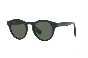 Burberry 4359 3997/71