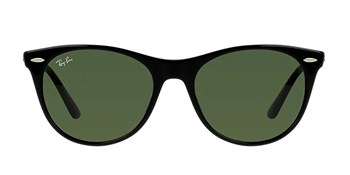 RAYBAN 2185 901/31 55