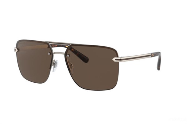 BVLGARI 5054 2022/73