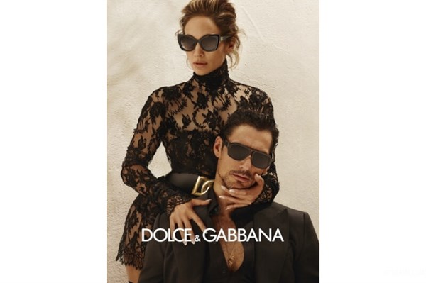 Dolce Gabbana 4405 501/8G