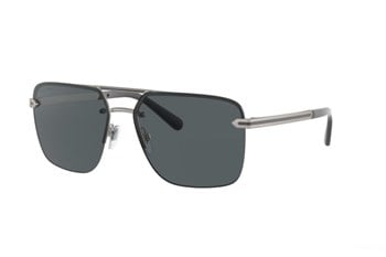 BVLGARI 5054 195/87