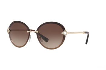 BVLGARI 6101B 278/13