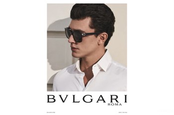 Bvlgari 7036 501/48