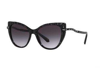 Bvlgari 8236B 5412/8G