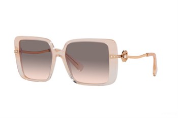 Bvlgari 8243B 5512/3B