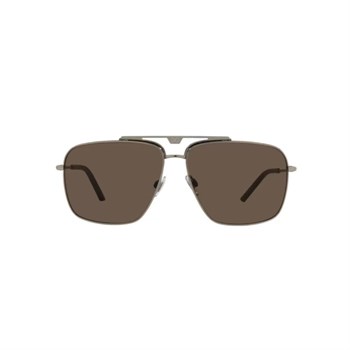 Dolce Gabbana 2264 1335/73