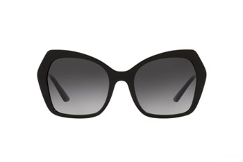 Dolce Gabbana 4399 501/8G