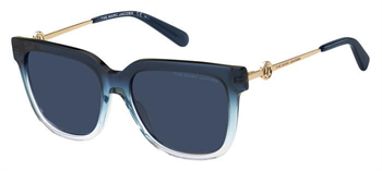Marc Jacobs 580 ZX9