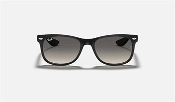 Rayban Junior RJ 9052 100/11 48