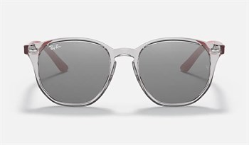 Rayban Junior RJ 9070 7063/6G 46