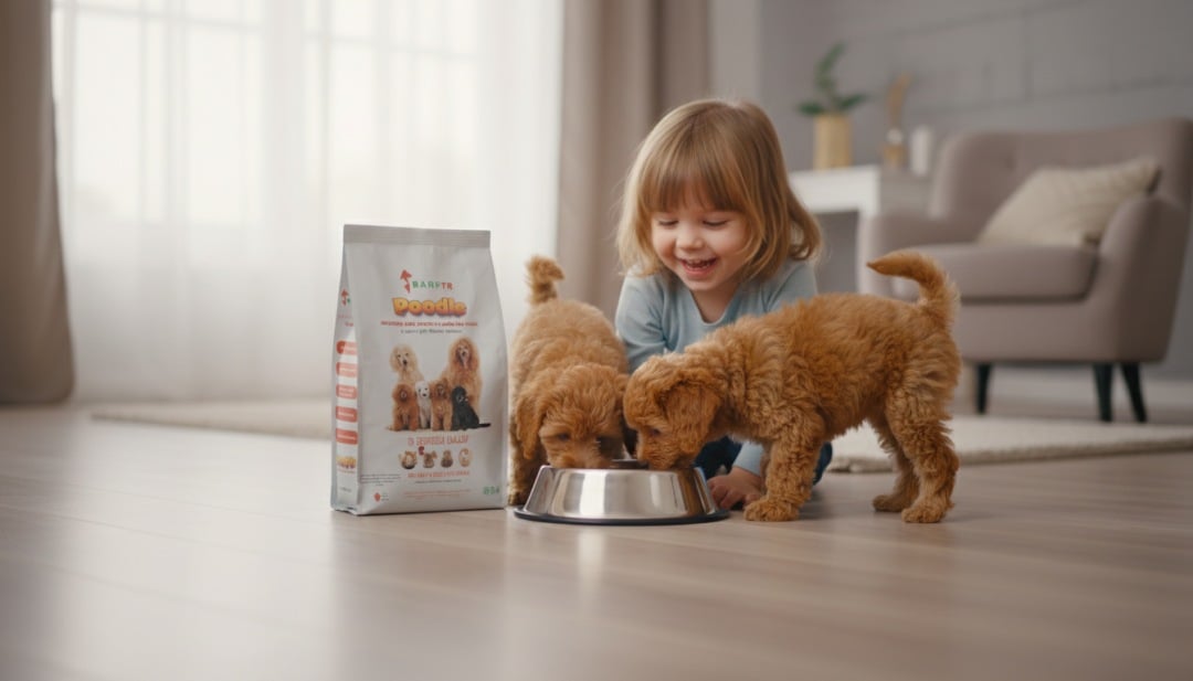 Köpeğimin Tüyleri Neden Dökülüyor?