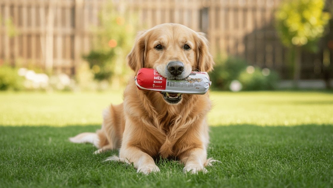 Köpeklerde Halsizlik ve İştahsızlık Neden Olur?