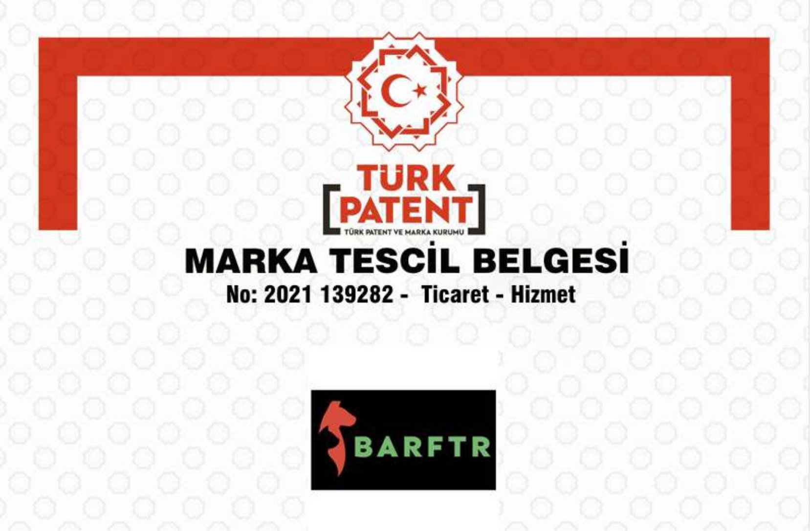 Sertifika 2