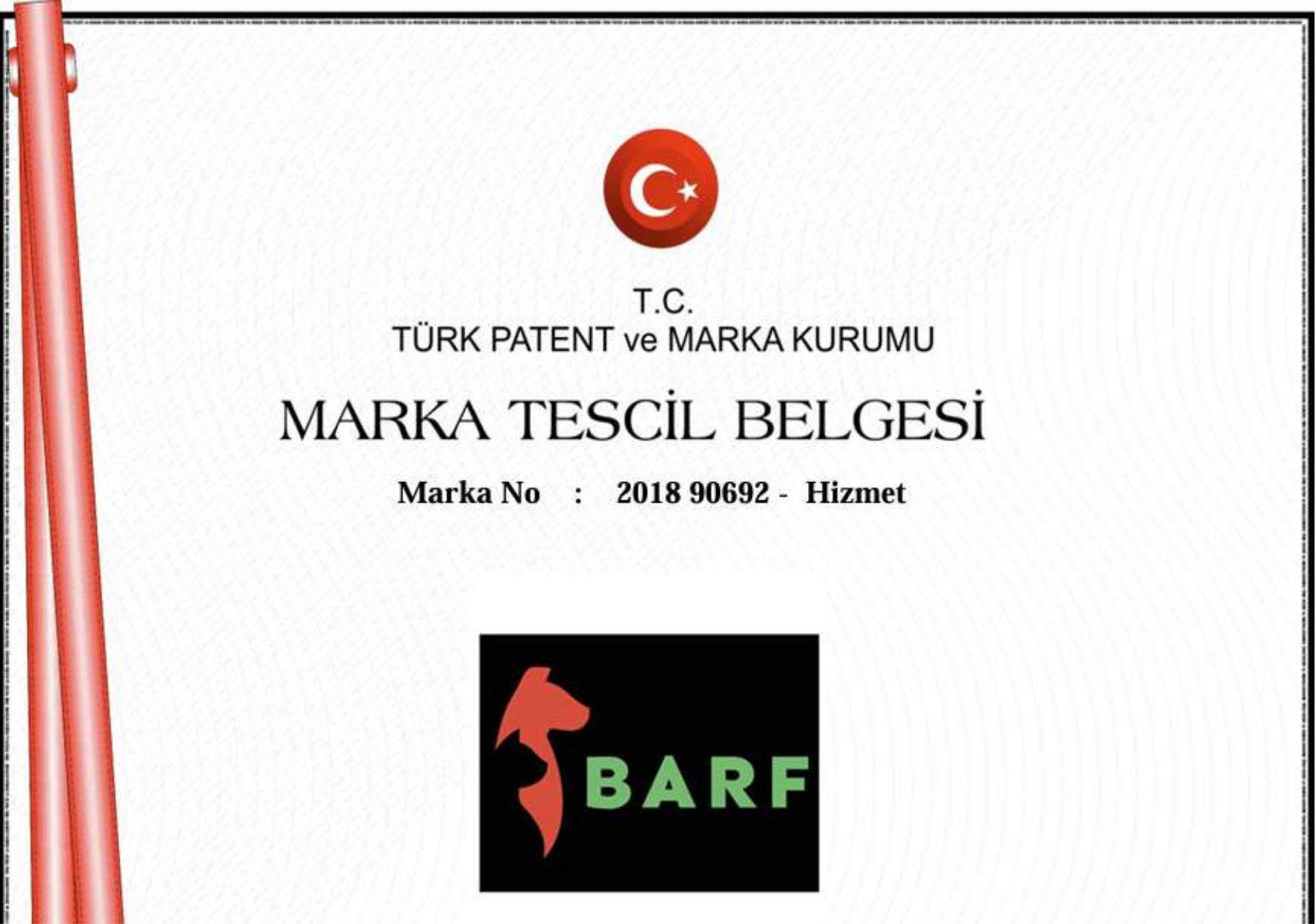 Sertifika 2