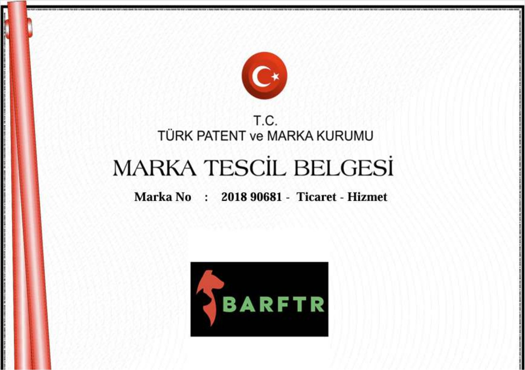 Sertifika 2