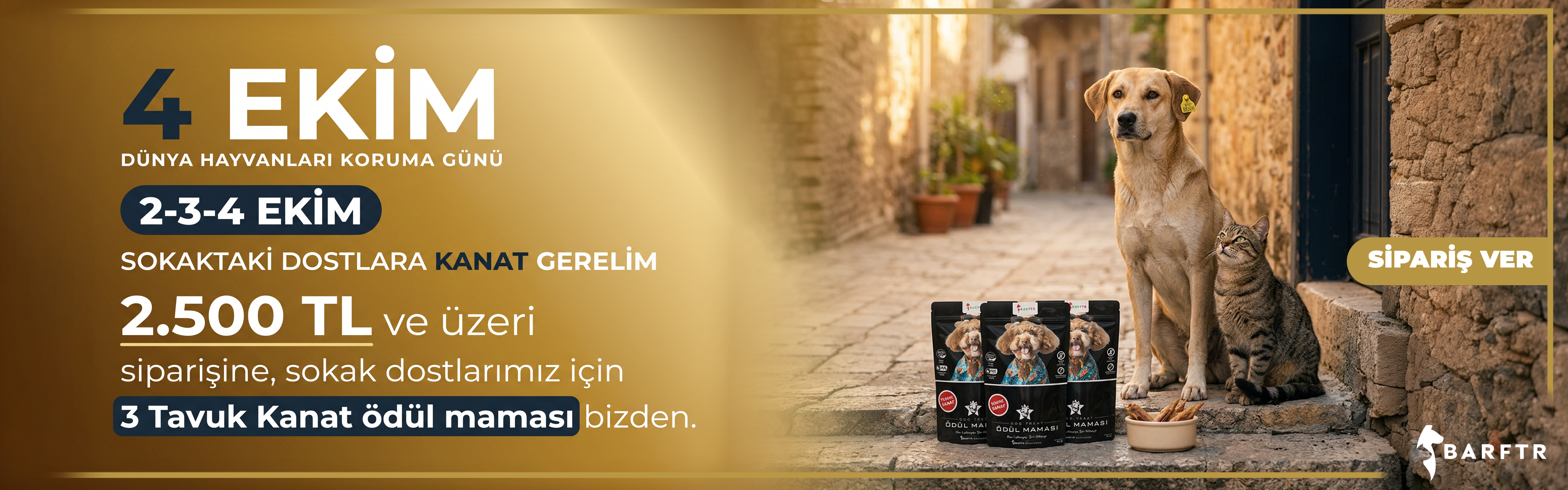 4 EKİM