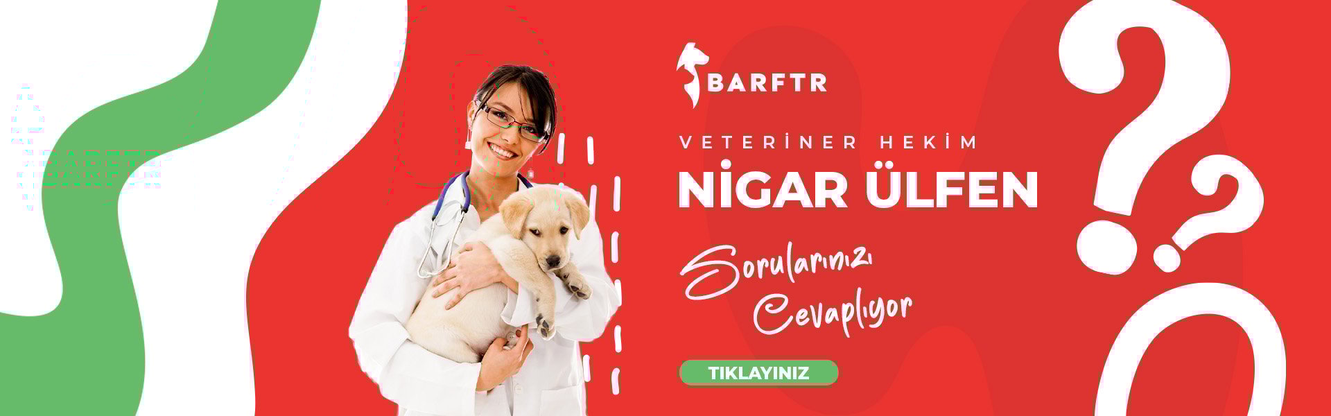Veterinere sor